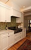 tile work link